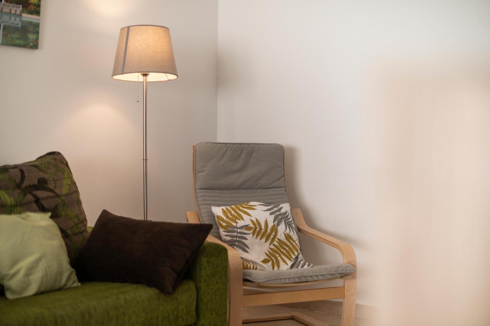 Mar Y Montana, Apartamento Con Piscina, Playa A 3 Km Vut-3945-As Llanes Exteriér fotografie