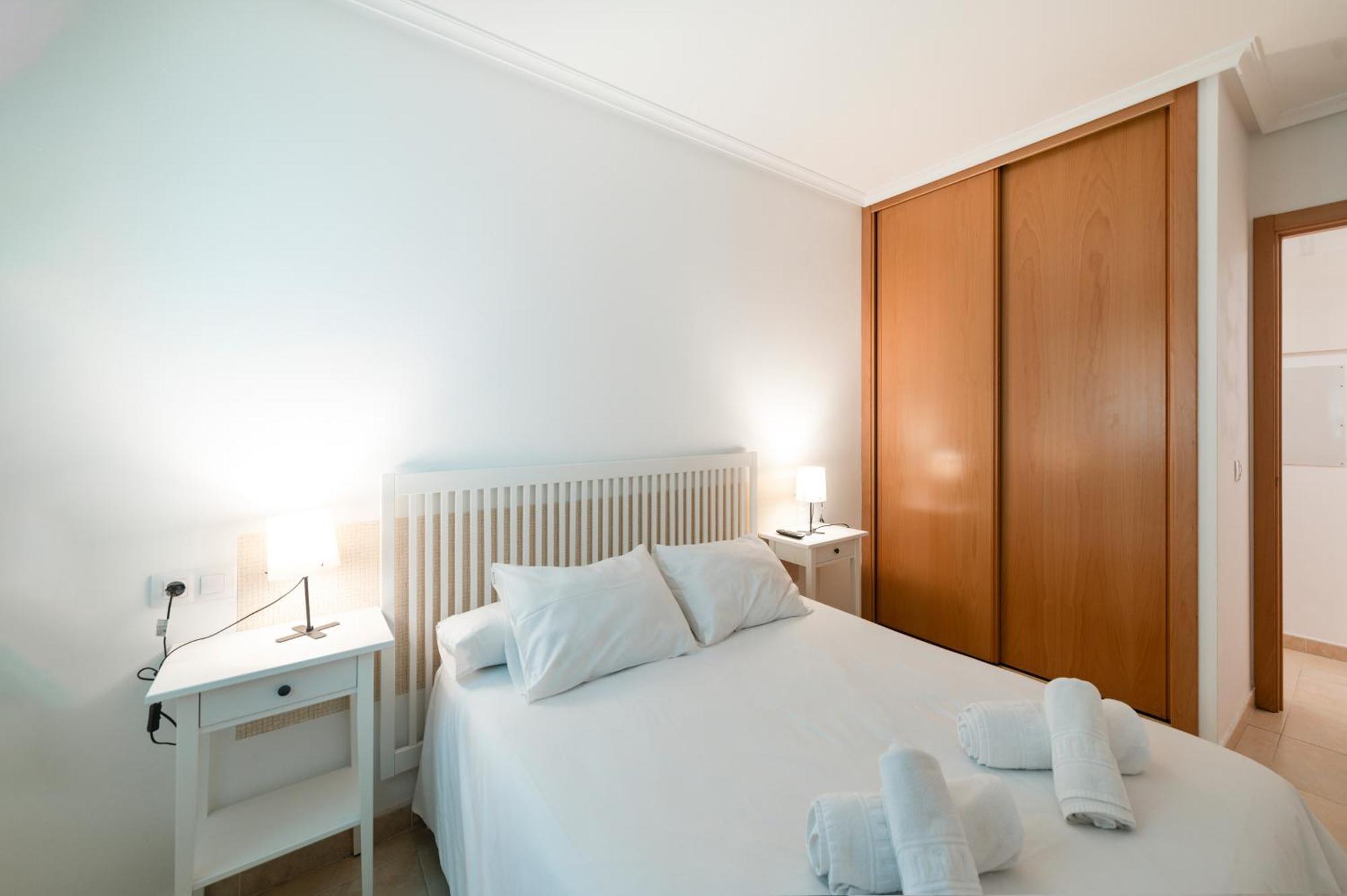 Mar Y Montana, Apartamento Con Piscina, Playa A 3 Km Vut-3945-As Llanes Exteriér fotografie