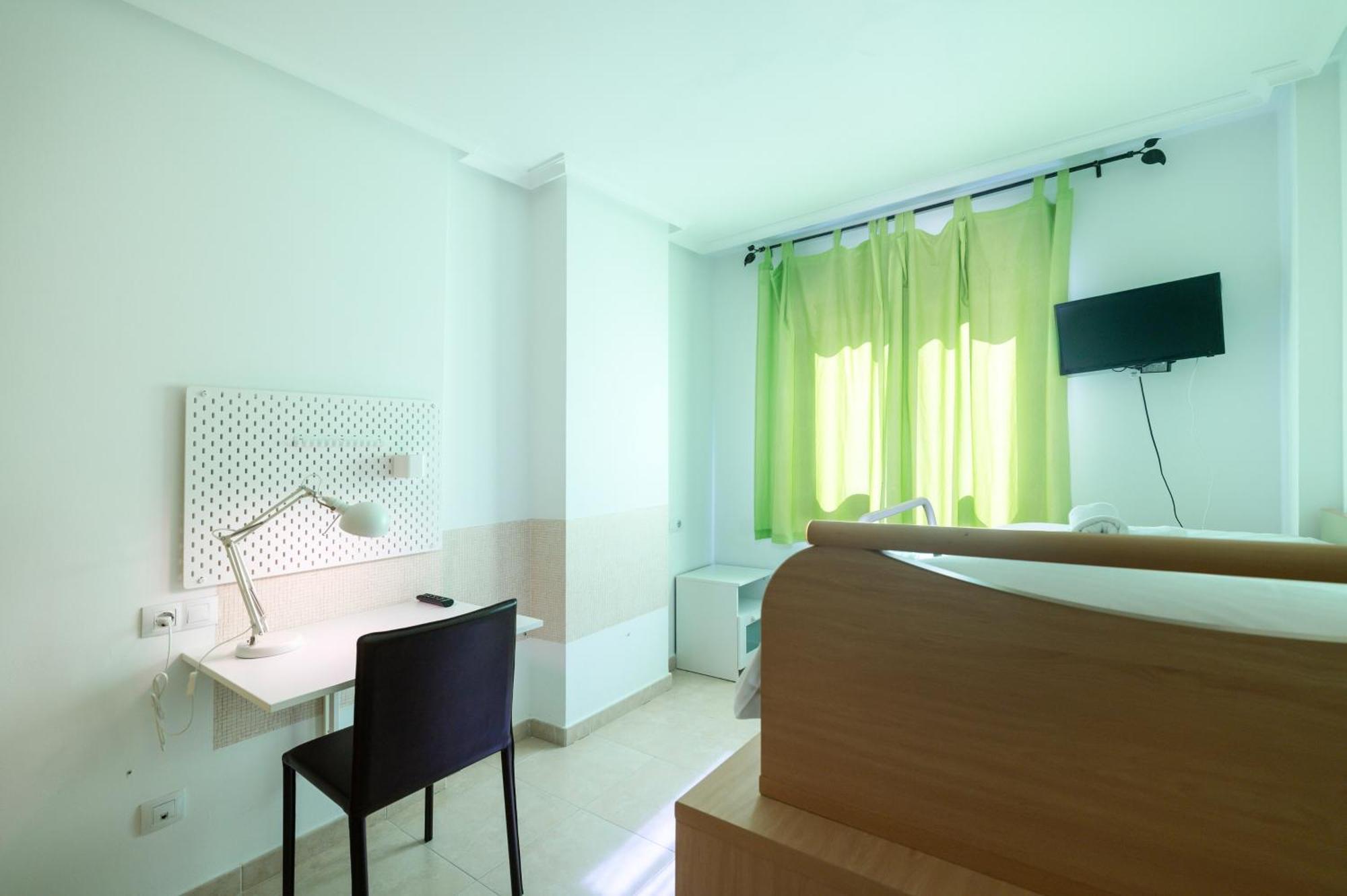 Mar Y Montana, Apartamento Con Piscina, Playa A 3 Km Vut-3945-As Llanes Exteriér fotografie